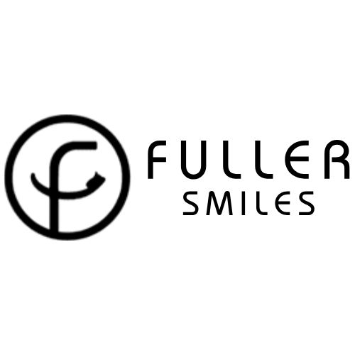 Long Beach Fuller Smiles